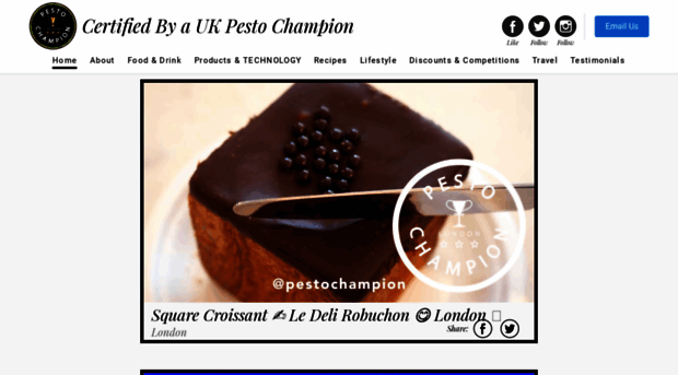 pestochampion.com