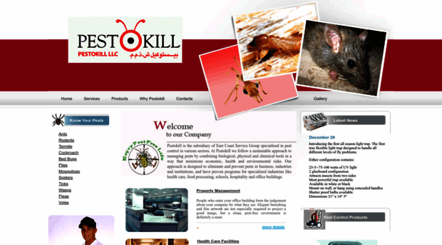 pestokill.com