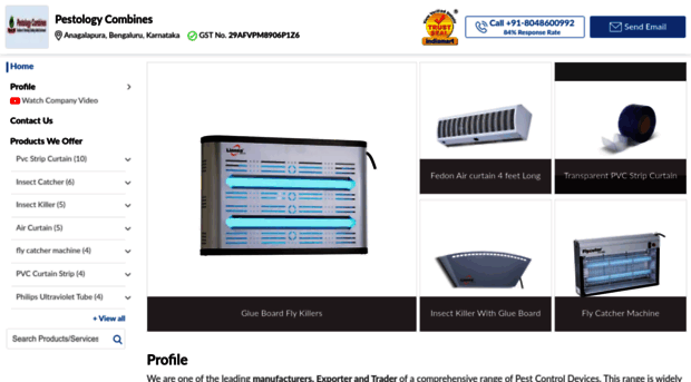 pestology.co.in