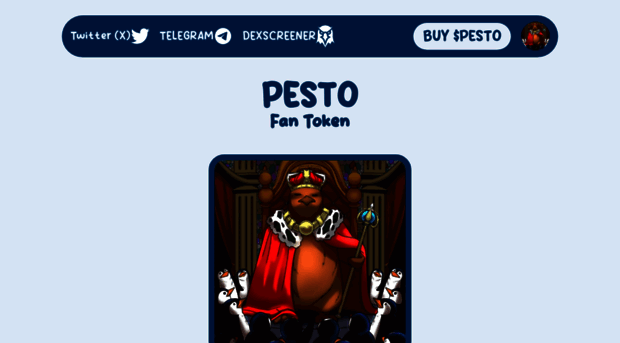 pestosol.com