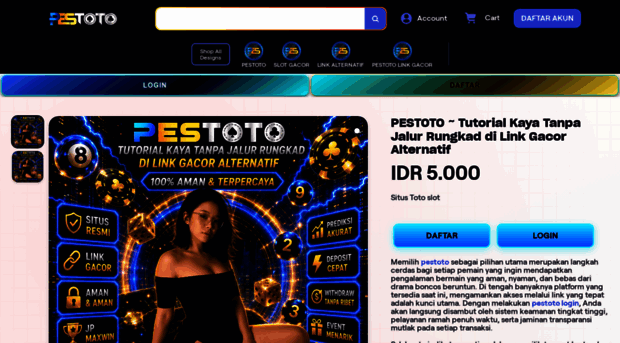 pestotodelima.com