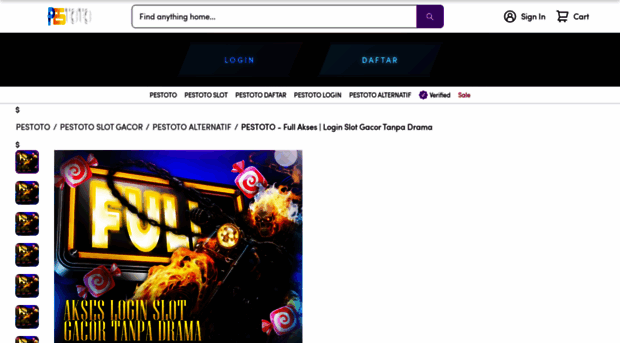 pestotopsg.com