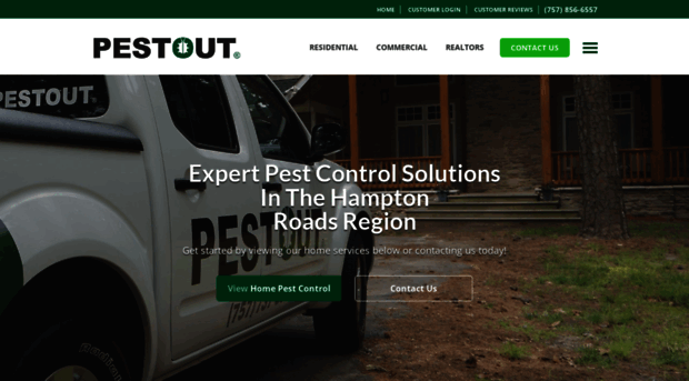 pestout.com