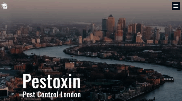 pestoxin.co.uk