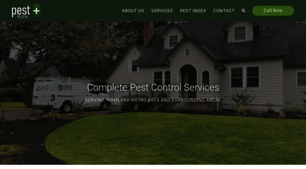 pestplusllc.com