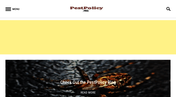 pestpolicy.com