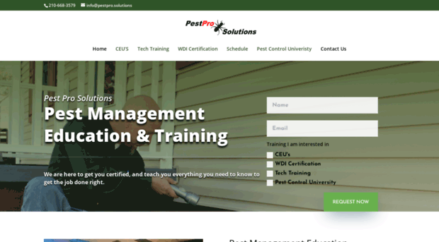 pestpro.solutions