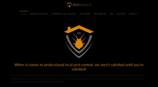 pestproof.com.au