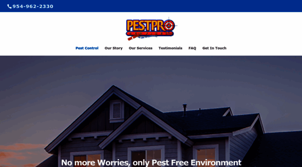 pestproservices.com