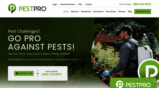 pestproutah.com