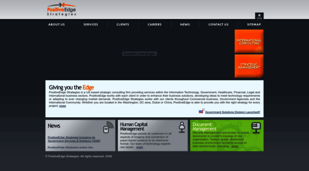 pestrategies.com
