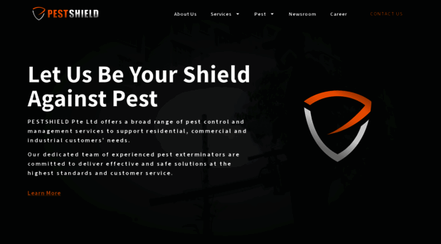 pestshield.com.sg