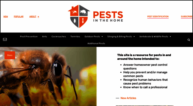 pestsinthehome.extension.org