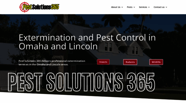 pestsolutions365.com