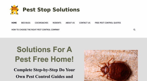 peststopsolutions.com