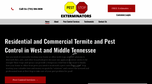 peststoptn.com