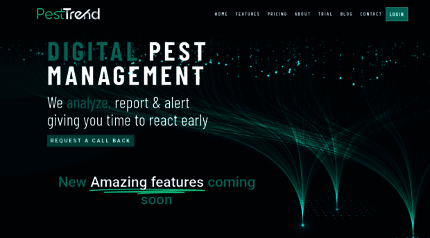 pesttrend.com