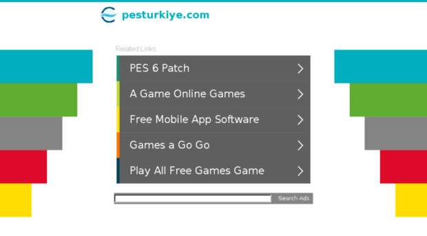 pesturkiye.com