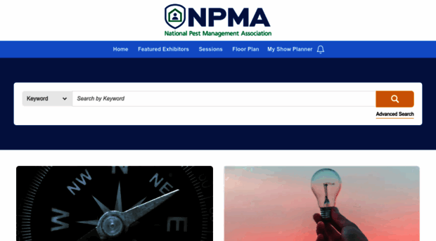 pestworld2023.mapyourshow.com