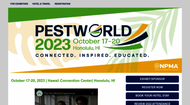 pestworld2023.org