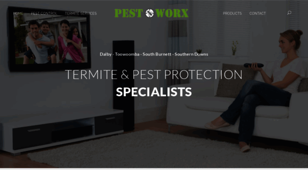 pestworx.com.au