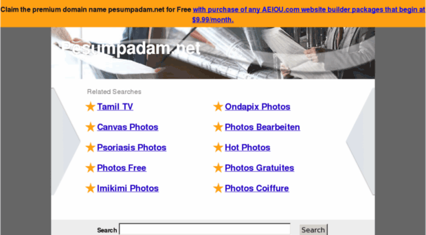 pesumpadam.net