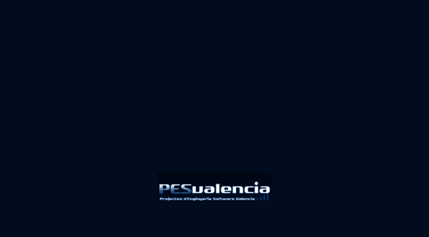 pesvalencia.com