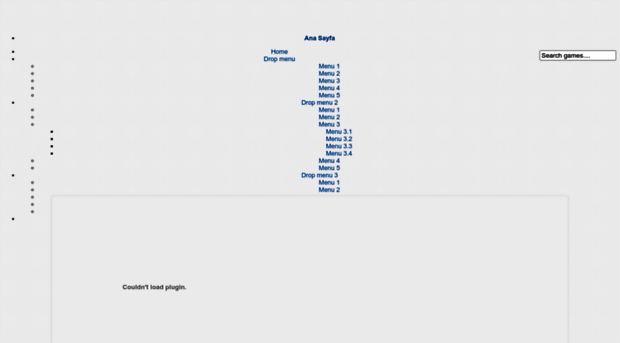 pesyamalarim.blogspot.com