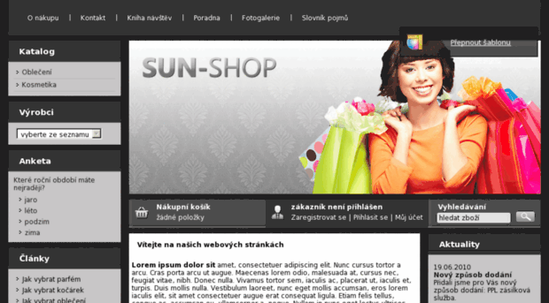 peszat-lubos.sun-shop.cz