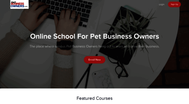 pet-business-owners.teachable.com