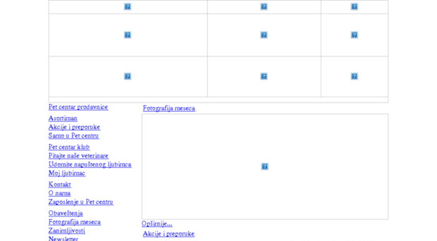 pet-centar.rs