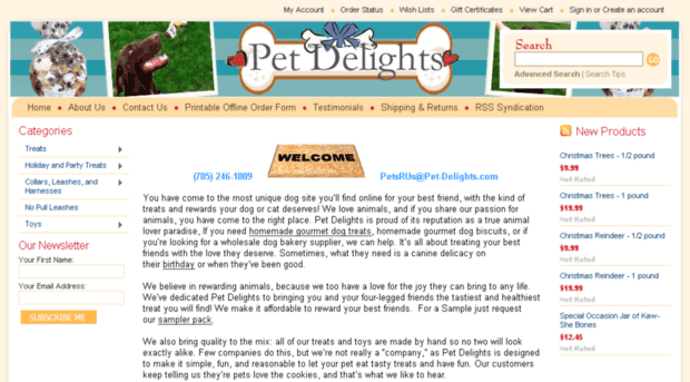 pet-delights.mybigcommerce.com