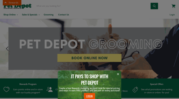 pet-depot-stores.myshopify.com