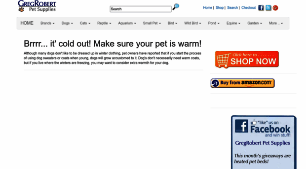 pet-dog-cat-supply-store.com