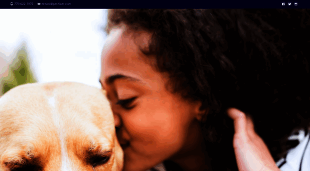 pet-fixer.com