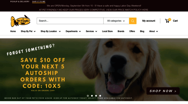 pet-friendly-site.myshopify.com