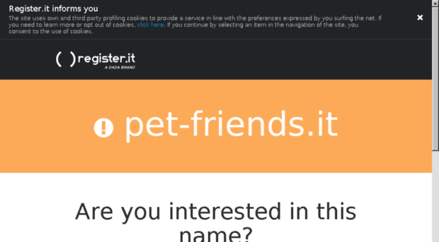 pet-friends.it