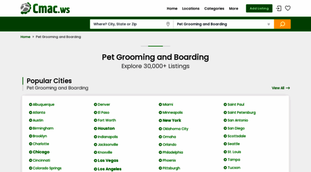 pet-grooming-and-boarding-services.cmac.ws