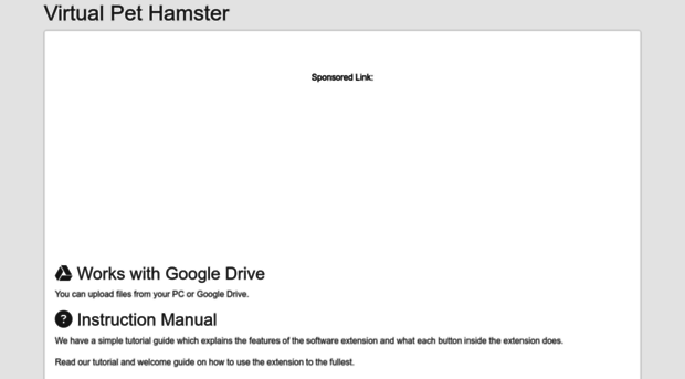 pet-hamster.pdfwork.com