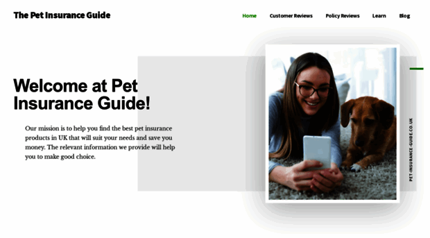 pet-insurance-guide.co.uk