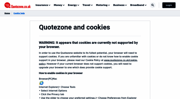 pet-insurance.quotezone.co.uk