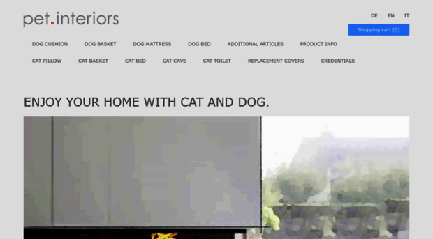 pet-interiors.de