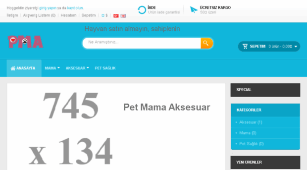 pet-mama-aksesuar.com