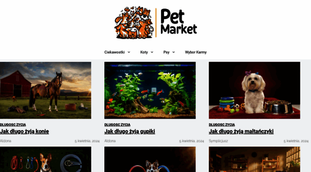 pet-market.pl