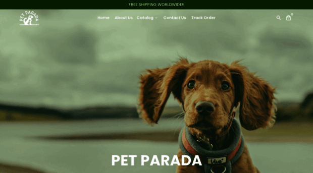 pet-parada.myshopify.com