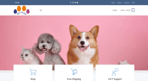 pet-plus.co.uk