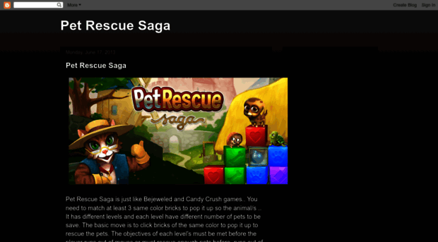 pet-rescue-saga-game.blogspot.com