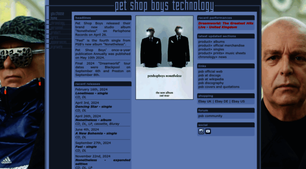 pet-shop-boys.eu