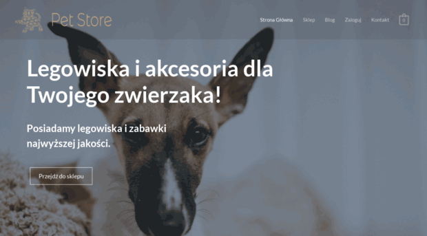 pet-store.pl