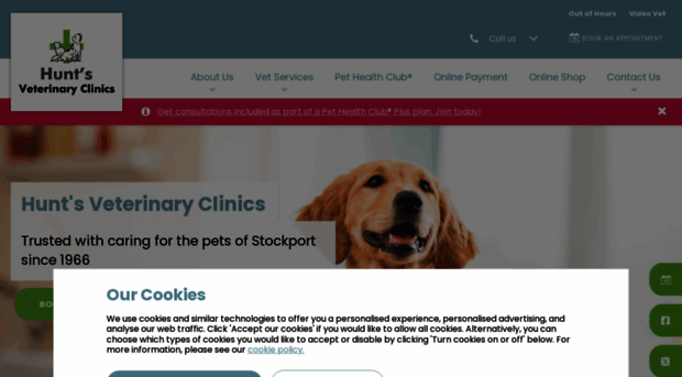pet-vet.co.uk